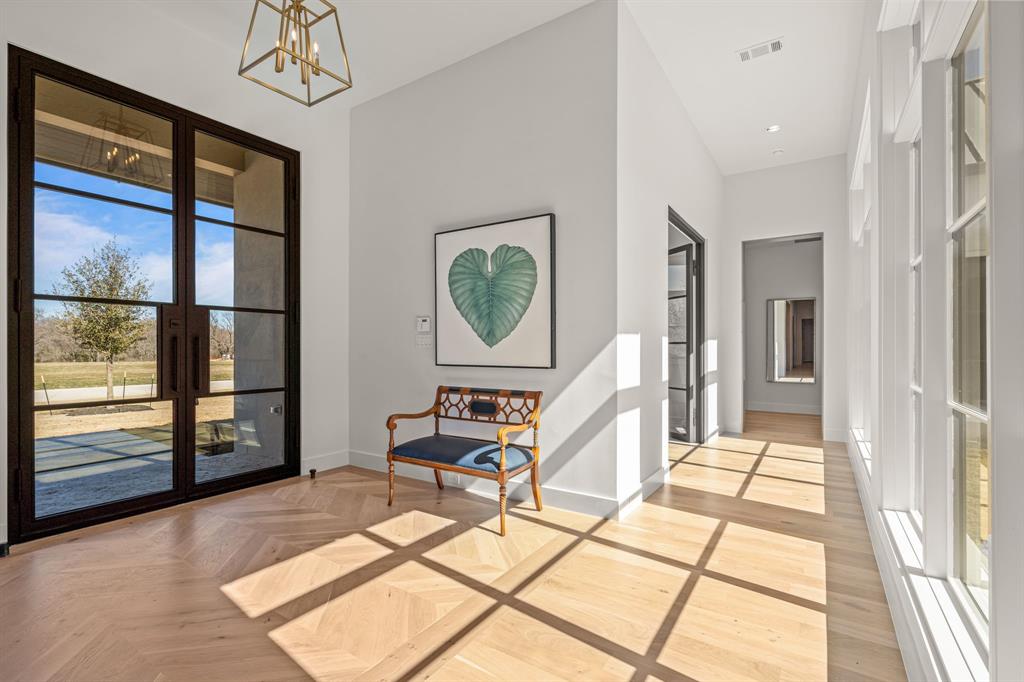Montrachet Add - Residential