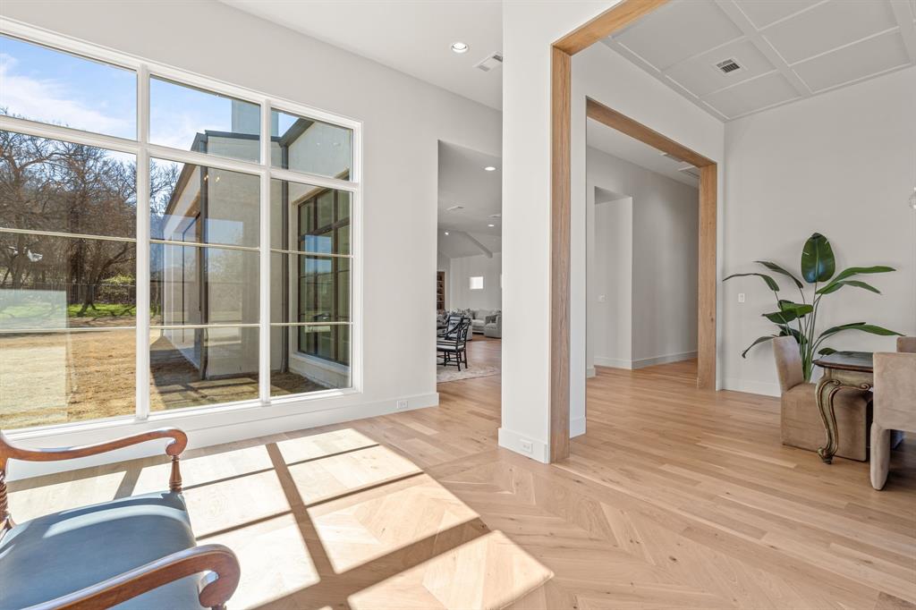 Montrachet Add - Residential