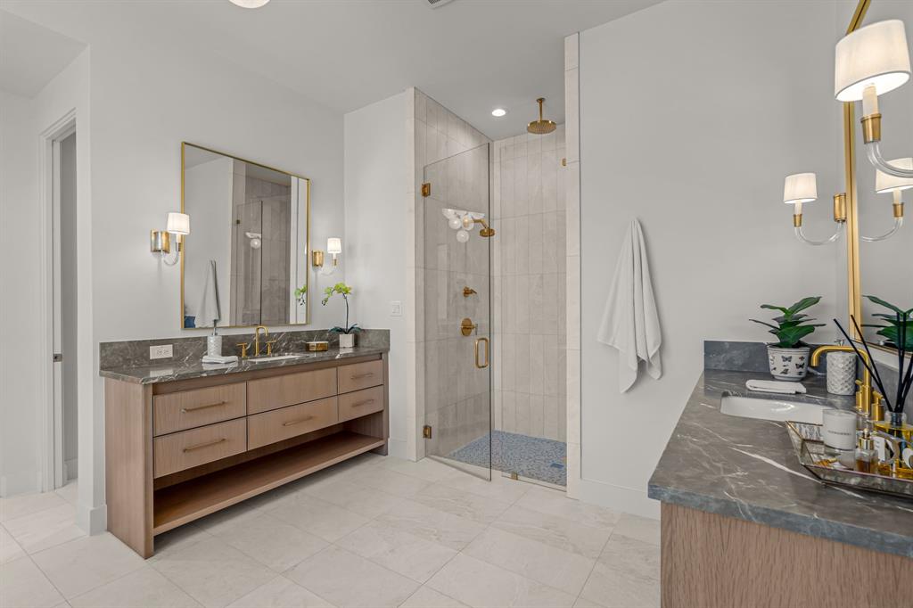 Montrachet Add - Residential