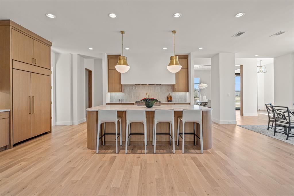 Montrachet Add - Residential