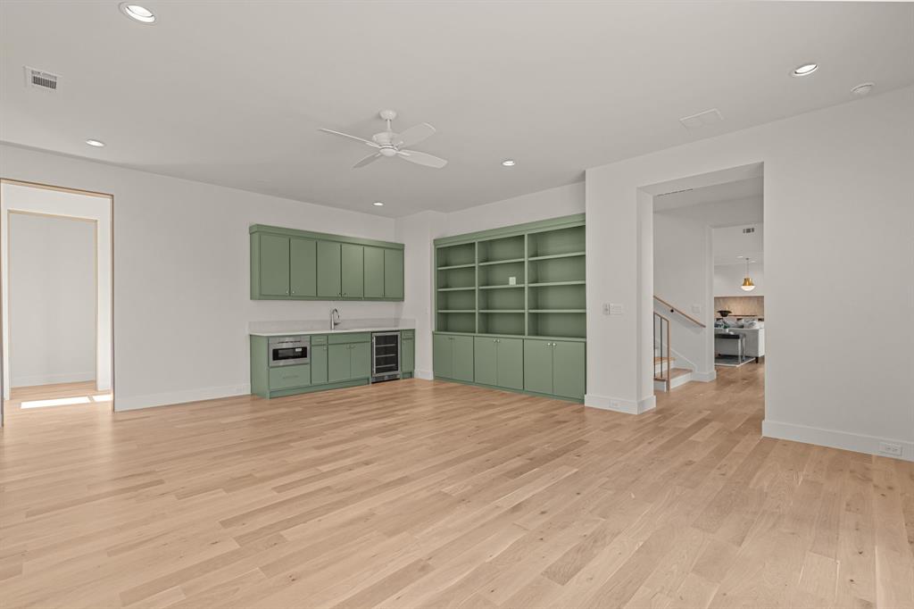 Montrachet Add - Residential