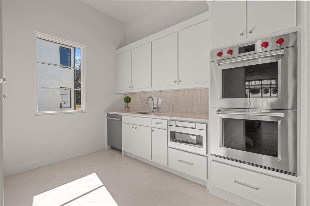 Montrachet Add - Residential