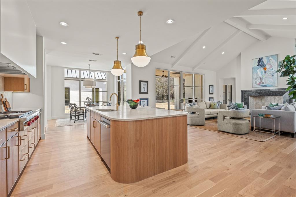 Montrachet Add - Residential