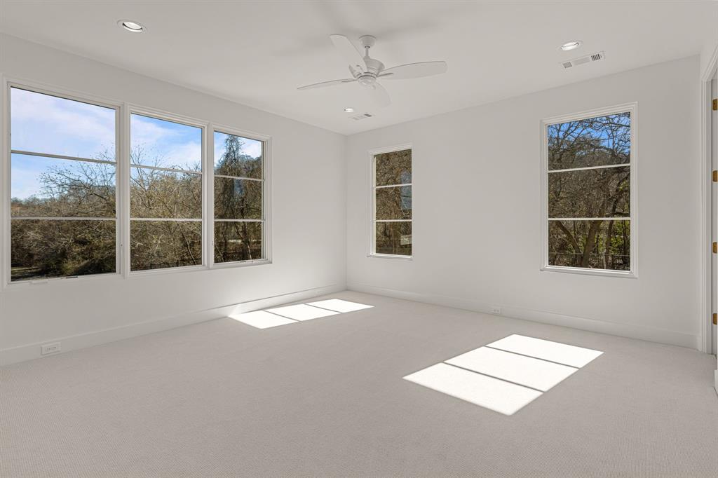 Montrachet Add - Residential