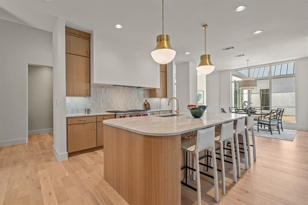Montrachet Add - Residential