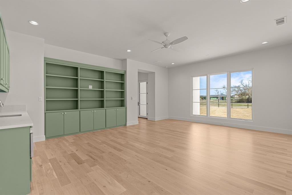 Montrachet Add - Residential