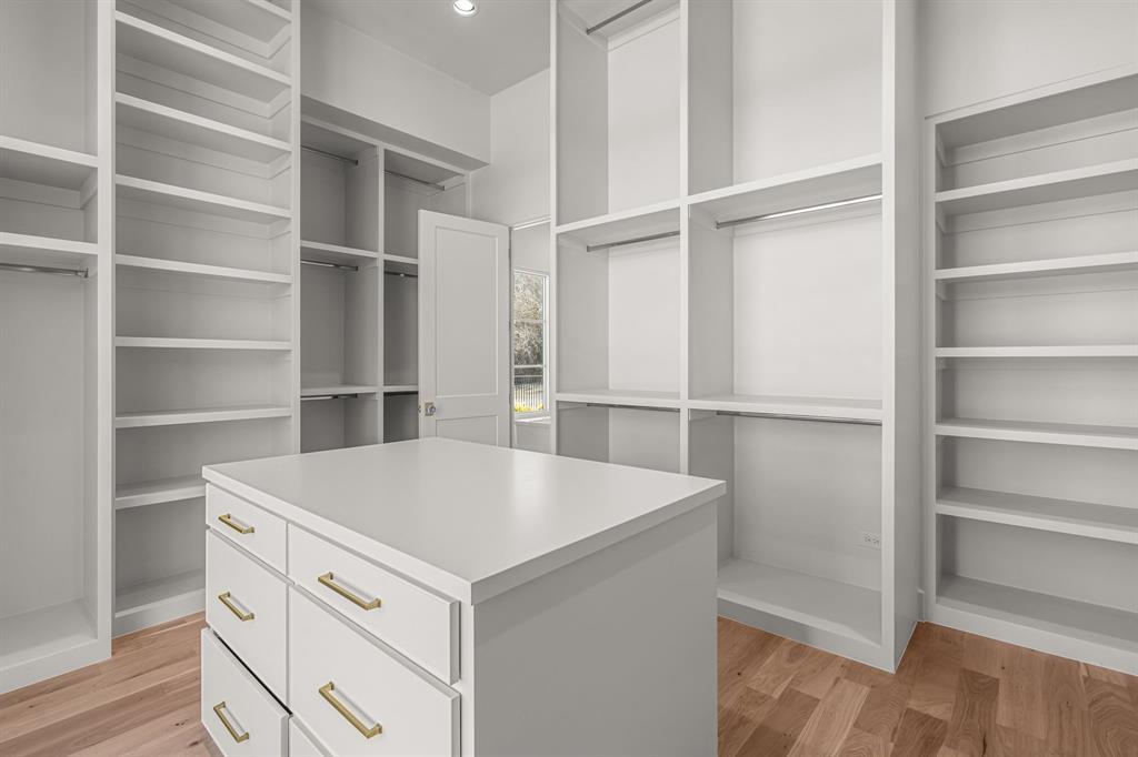 Montrachet Add - Residential
