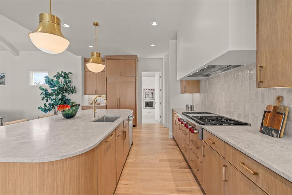 Montrachet Add - Residential