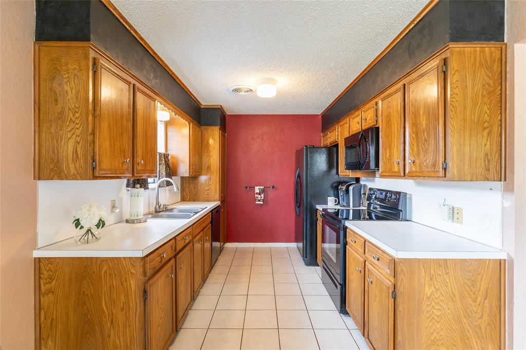 Countryside North - Residential