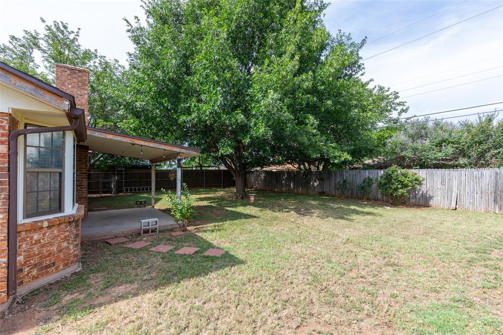 Countryside North - Residential