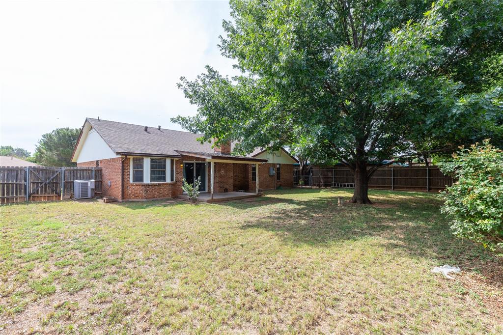 Countryside North - Residential
