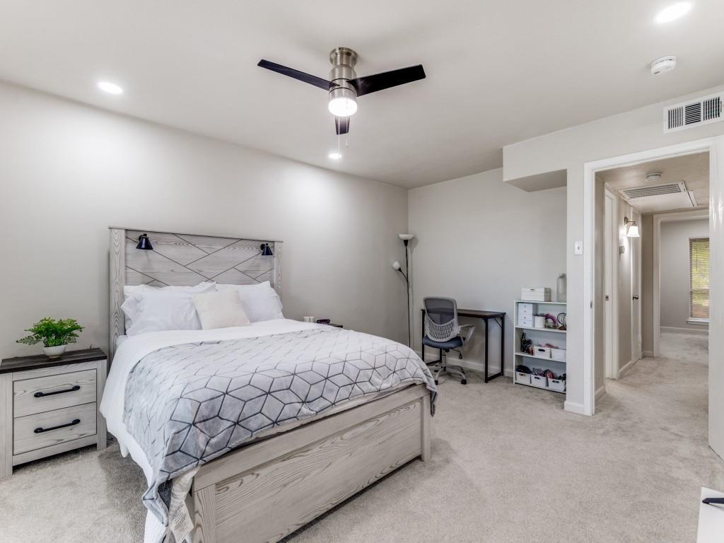 Regal Plaza Condo - Residential