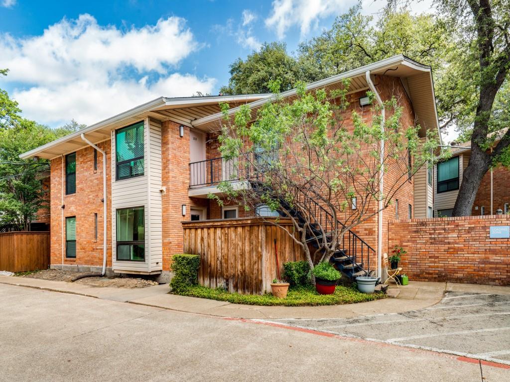Regal Plaza Condo - Residential