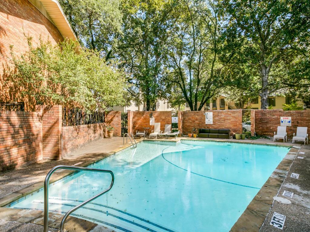 Regal Plaza Condo - Residential