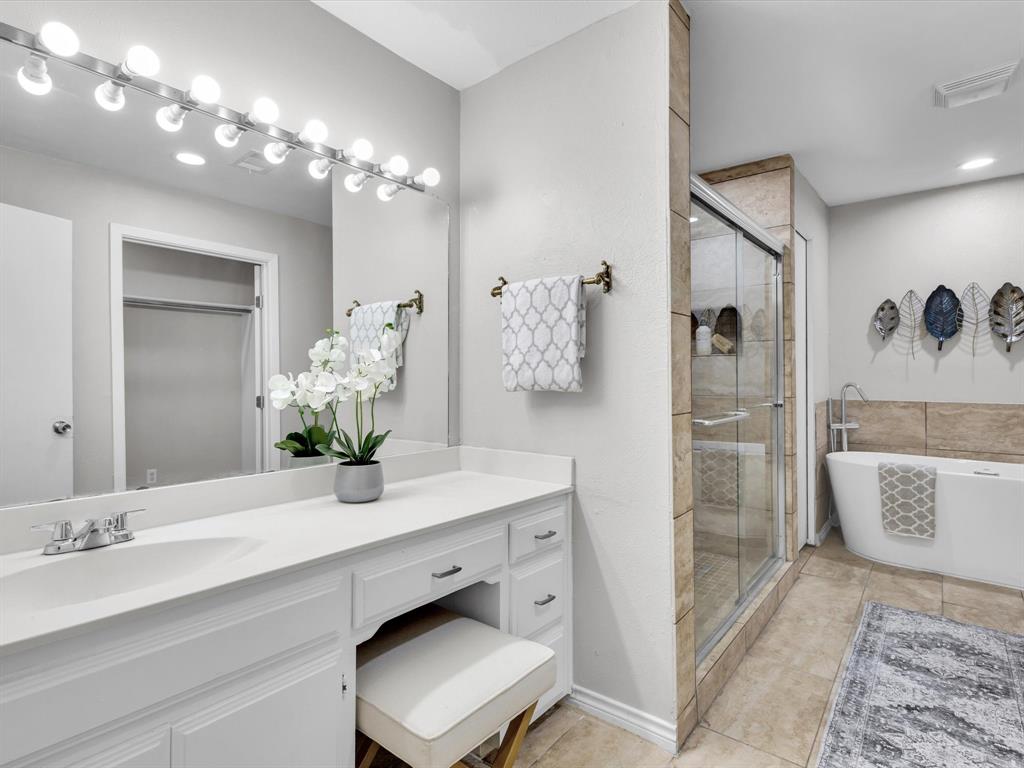 Linda Heights Rep - Residential