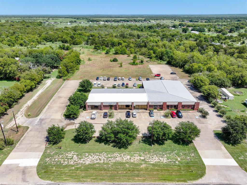 Kaufman Physical Therapy - Commercial Sale