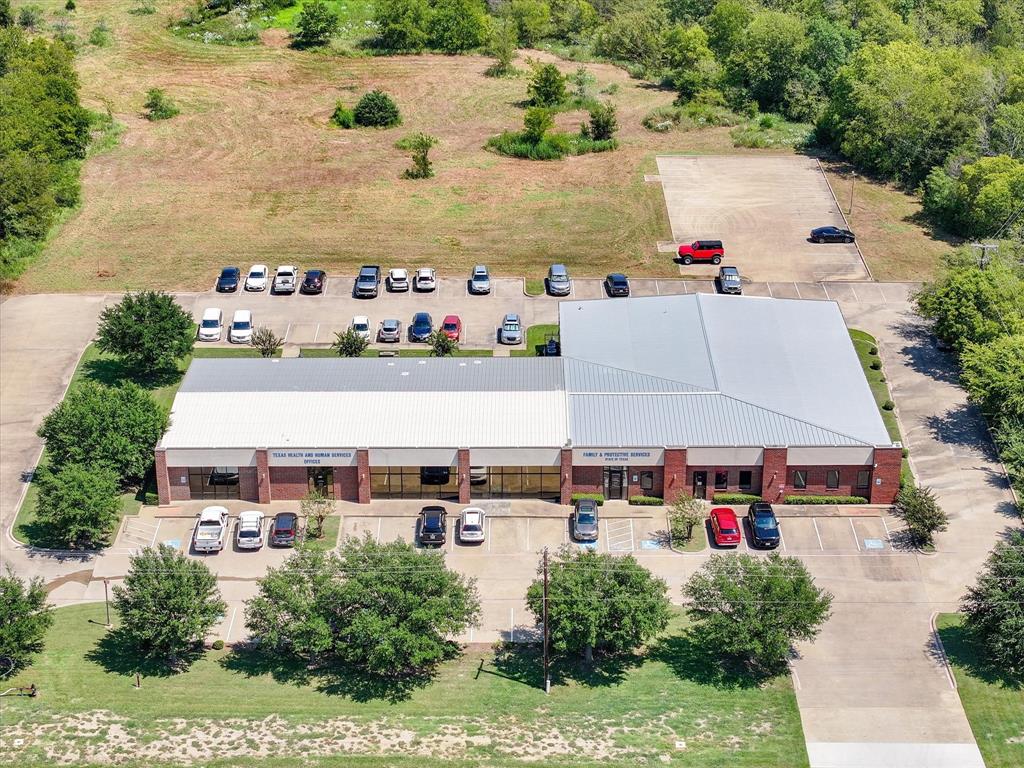 Kaufman Physical Therapy - Commercial Sale