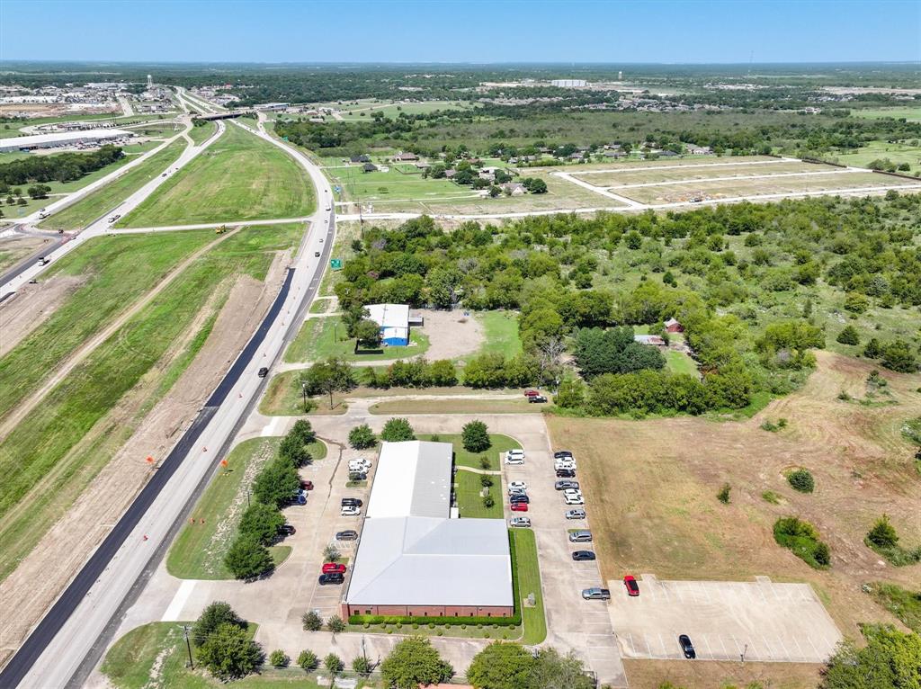 Kaufman Physical Therapy - Commercial Sale