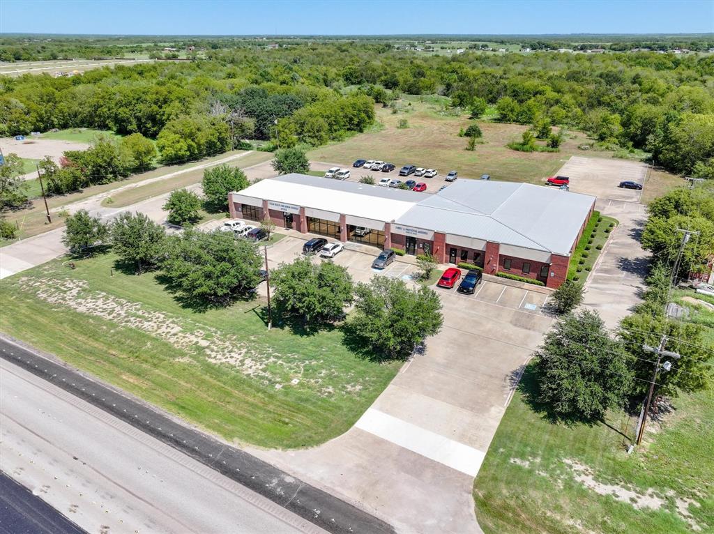 Kaufman Physical Therapy - Commercial Sale