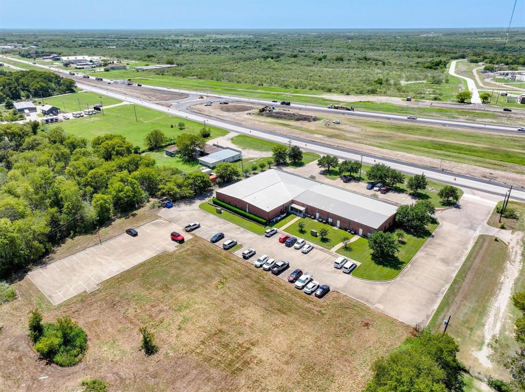 Kaufman Physical Therapy - Commercial Sale