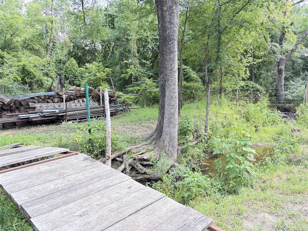 Whiskers Retreat - Residential