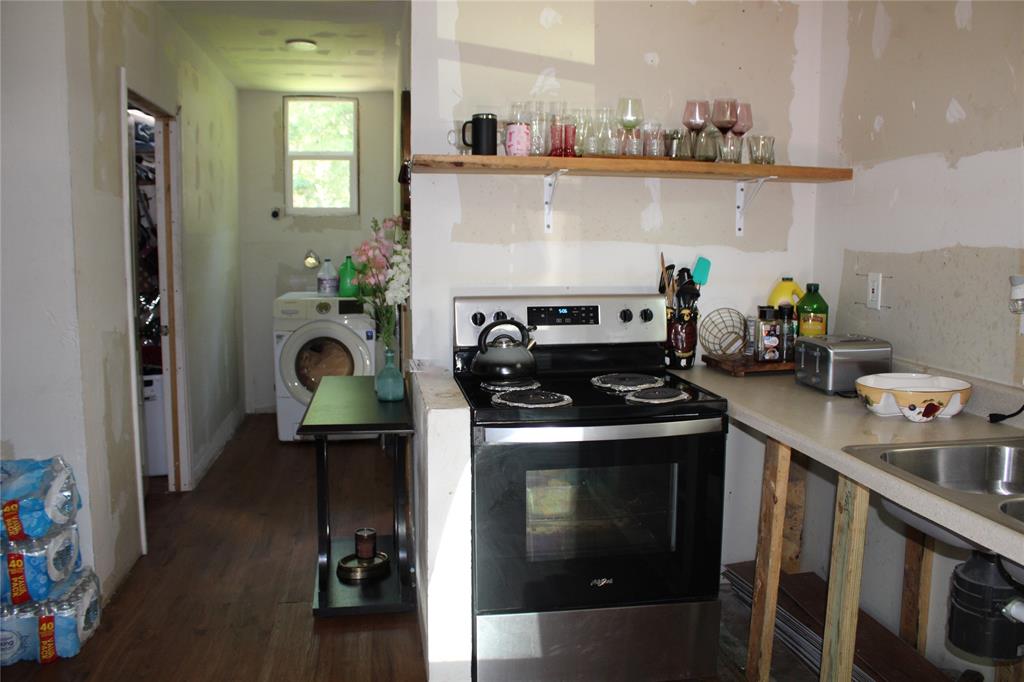 Whiskers Retreat - Residential