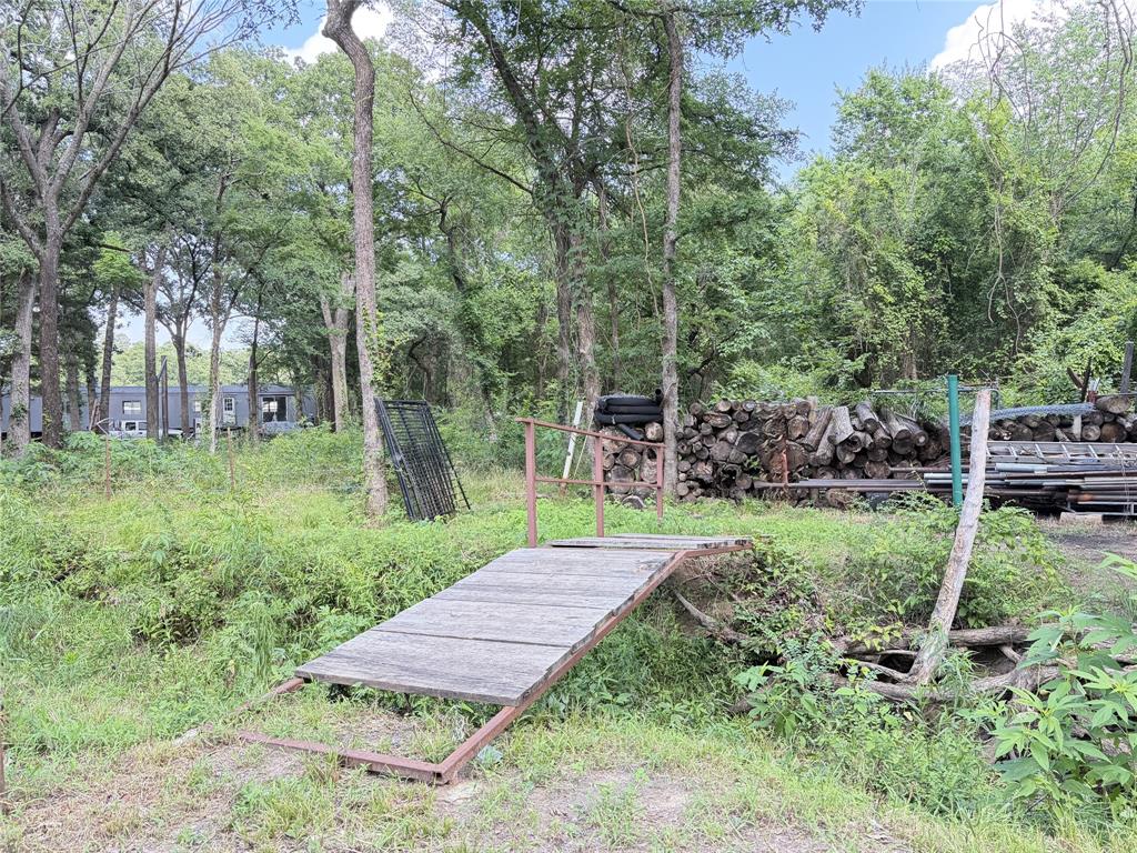 Whiskers Retreat - Residential