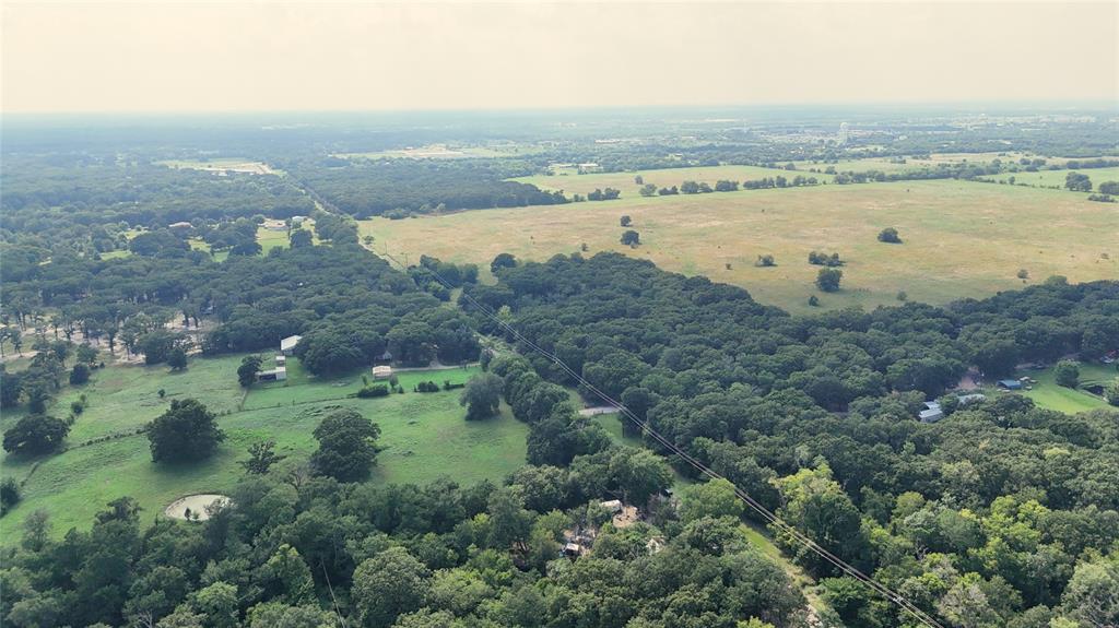 Whiskers Retreat - Residential