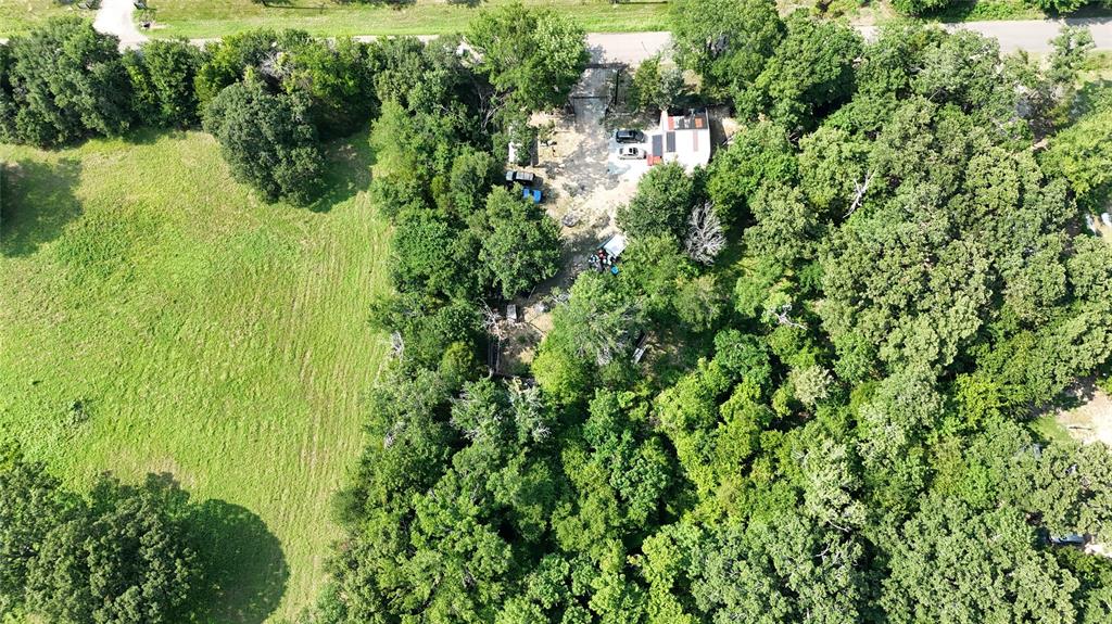 Whiskers Retreat - Residential