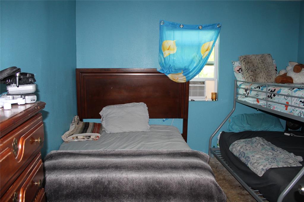 Whiskers Retreat - Residential
