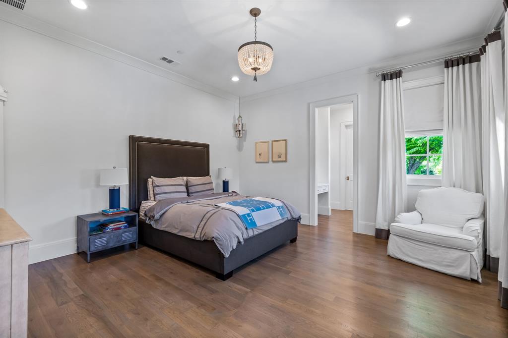 Hillcrest Estates - Residential