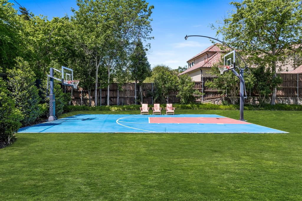 Hillcrest Estates - Residential