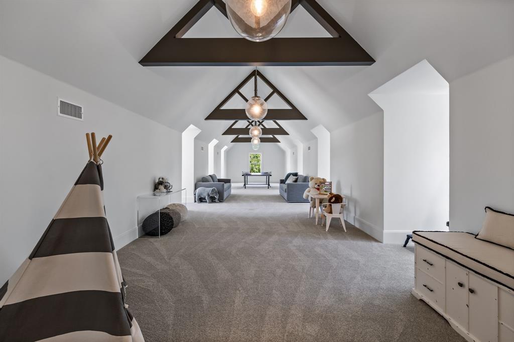 Hillcrest Estates - Residential
