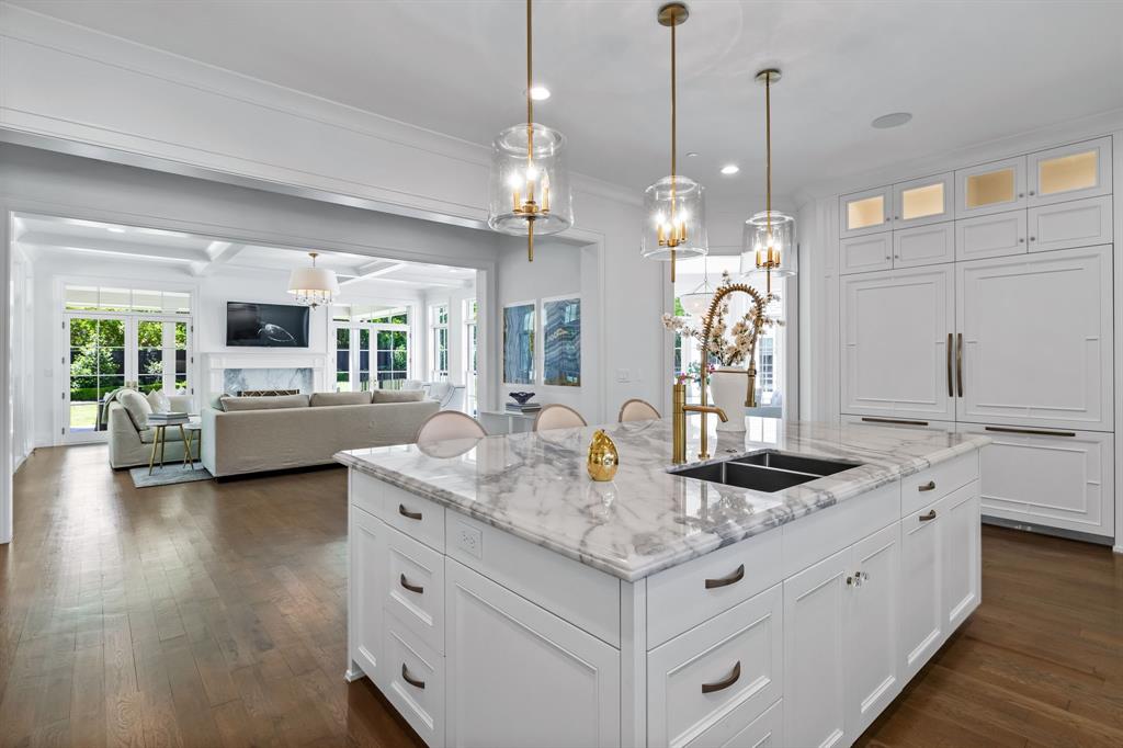 Hillcrest Estates - Residential