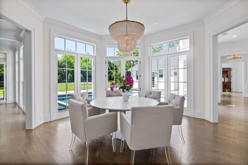 Hillcrest Estates - Residential