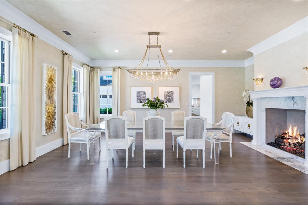 Hillcrest Estates - Residential