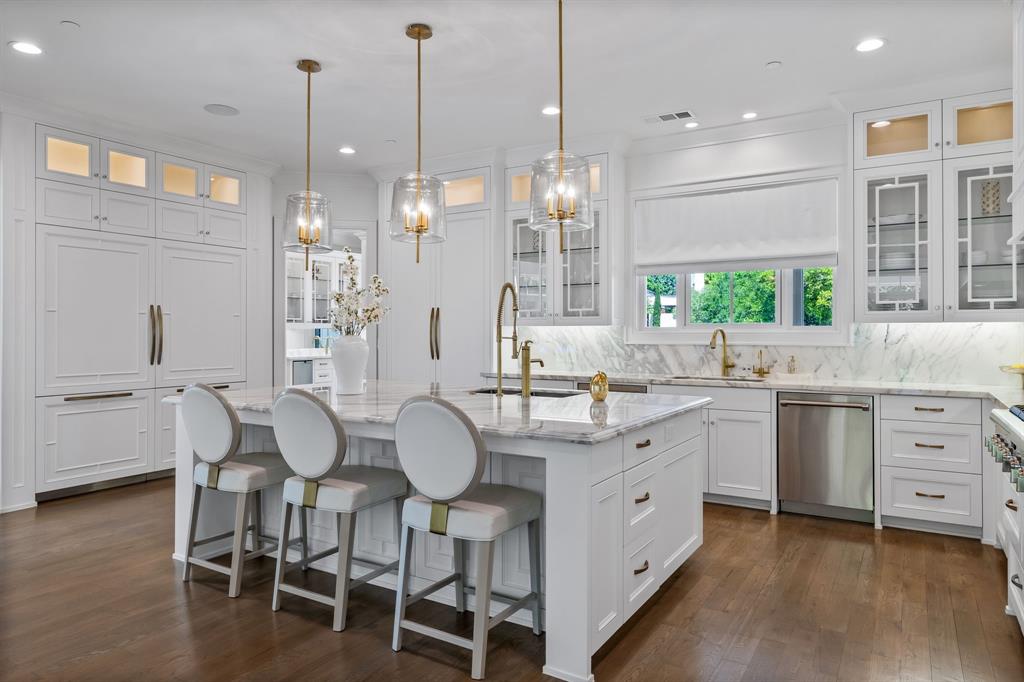 Hillcrest Estates - Residential