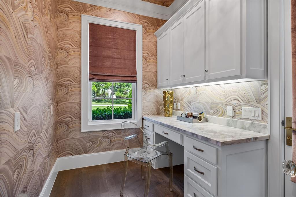 Hillcrest Estates - Residential