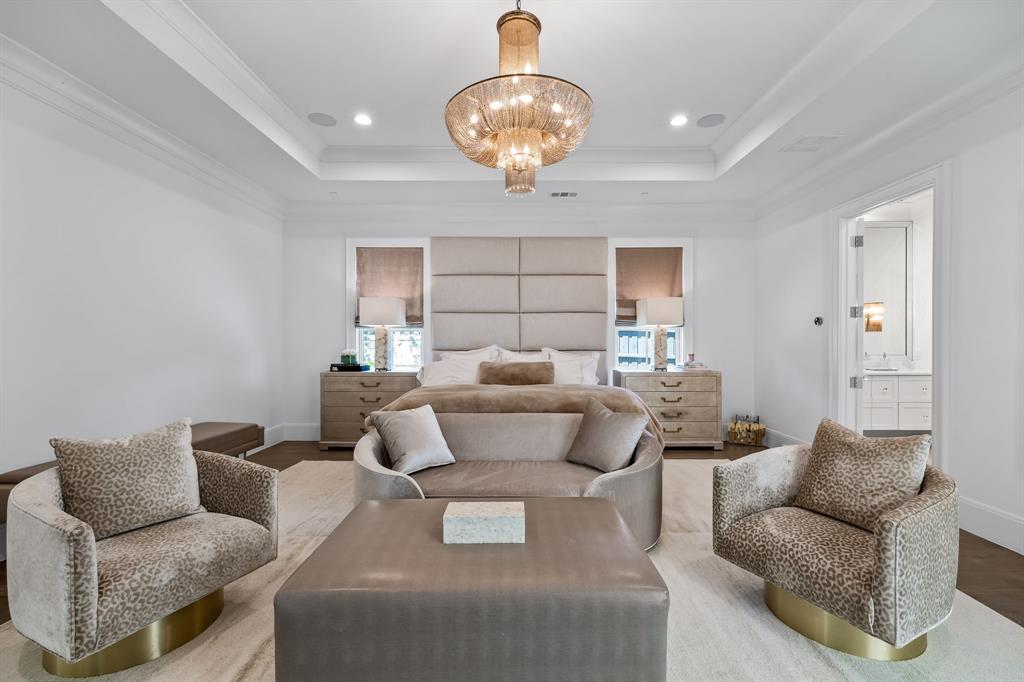 Hillcrest Estates - Residential