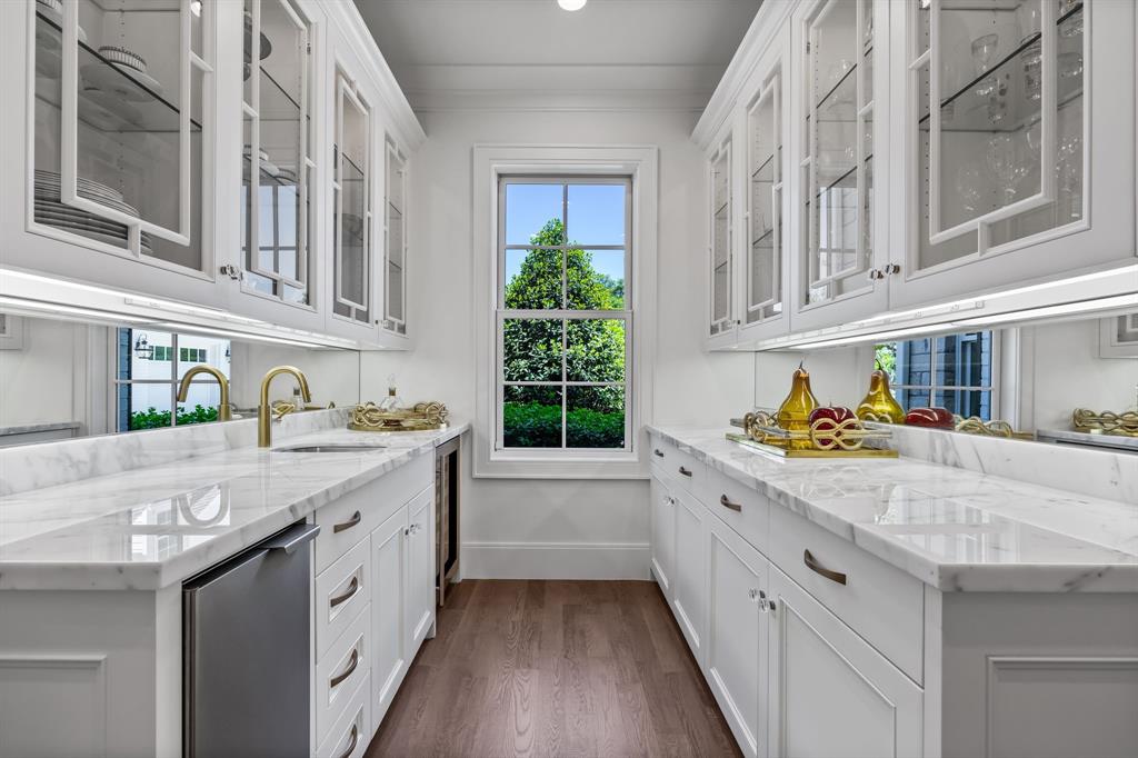 Hillcrest Estates - Residential