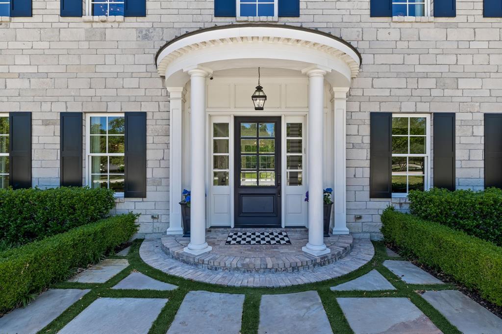 Hillcrest Estates - Residential