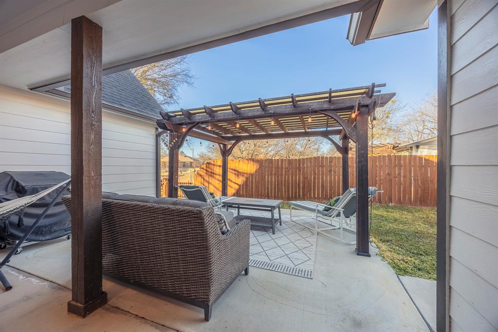 Indian Harbor Ph 1 - Residential