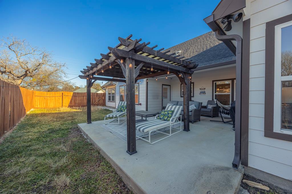 Indian Harbor Ph 1 - Residential