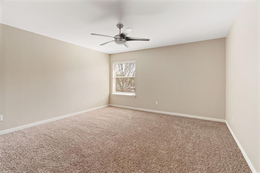 Hollows Northlake Woodlands - Residential