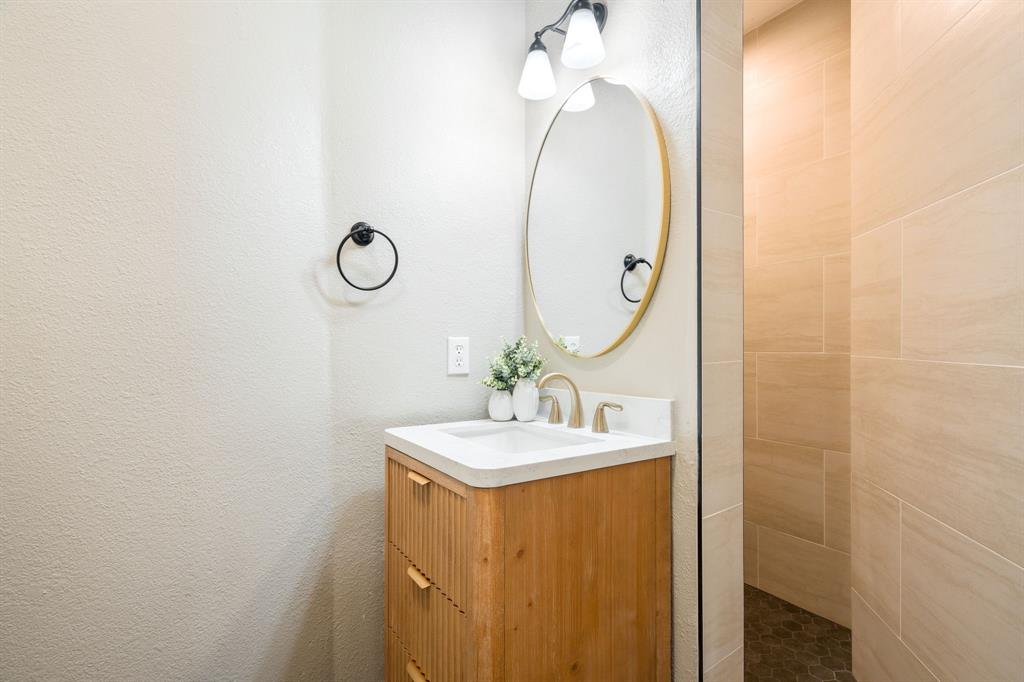 Hollows Northlake Woodlands - Residential