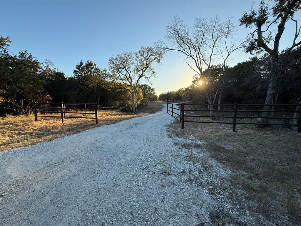 M. Rabago - Farm