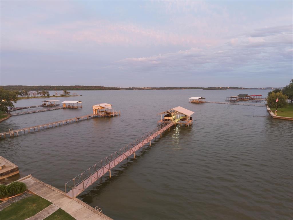Dunaway Sub - Residential