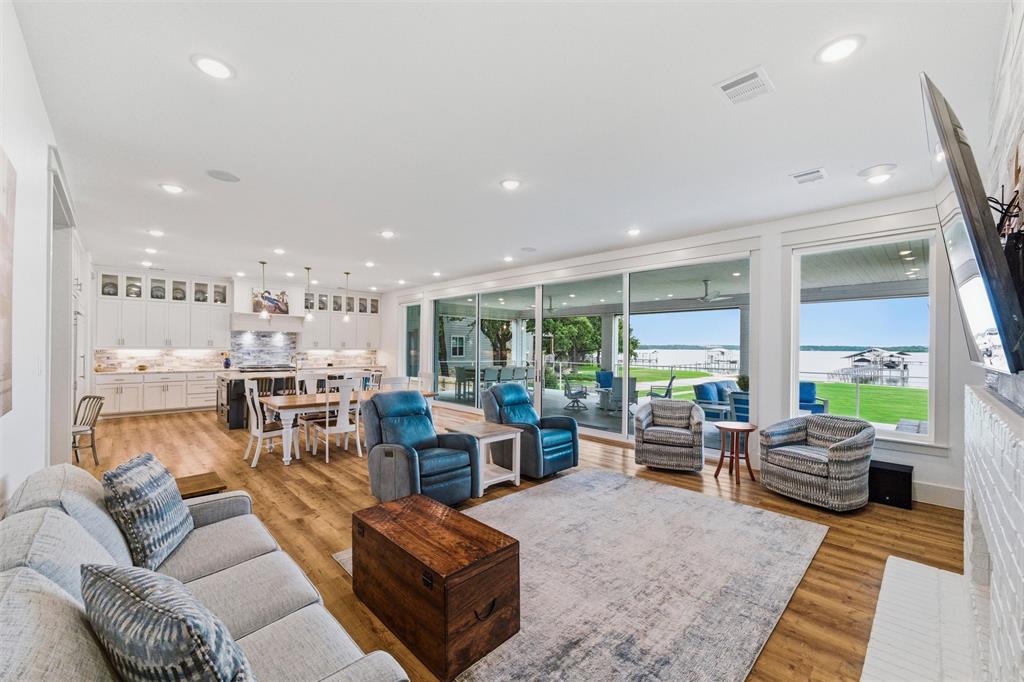 Dunaway Sub - Residential