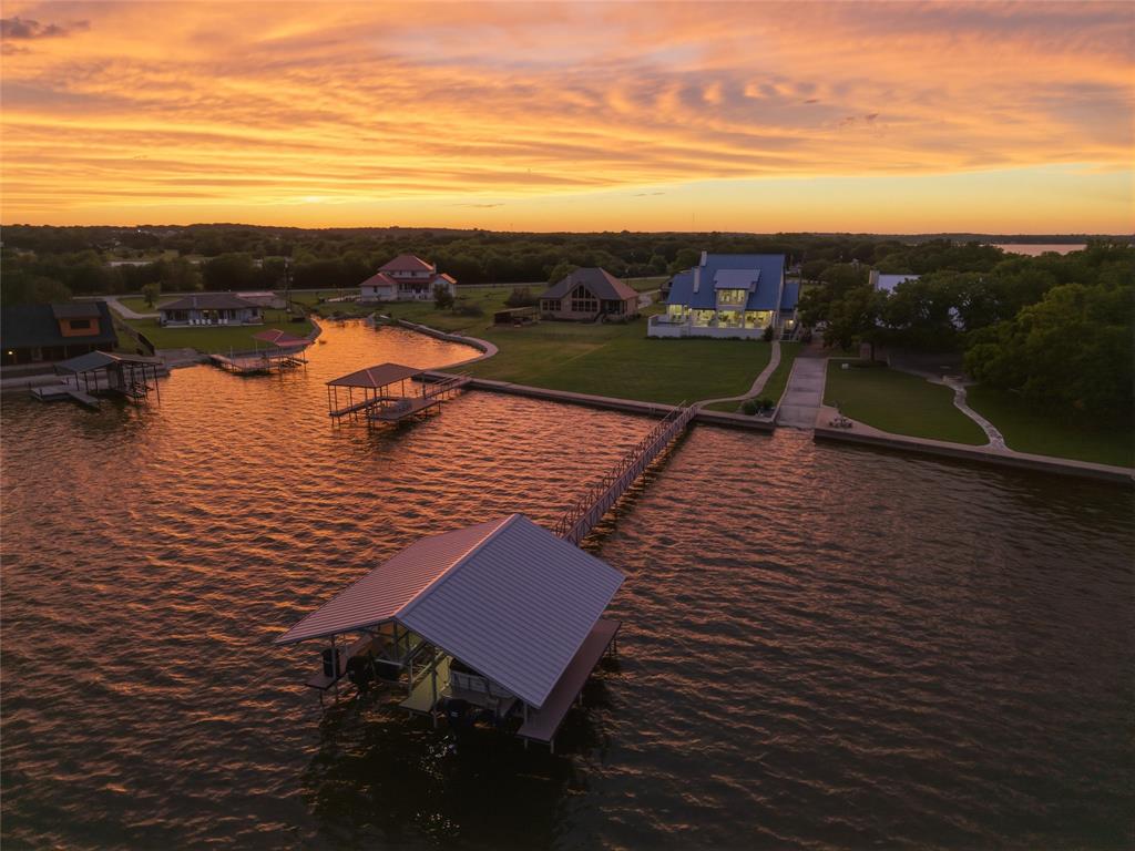 Dunaway Sub - Residential