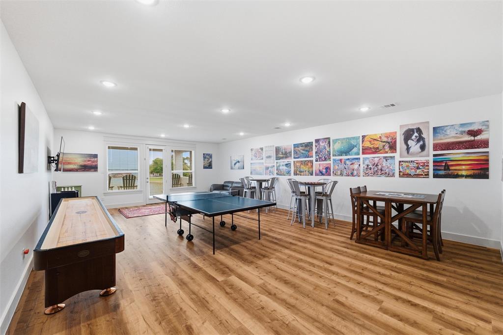 Dunaway Sub - Residential